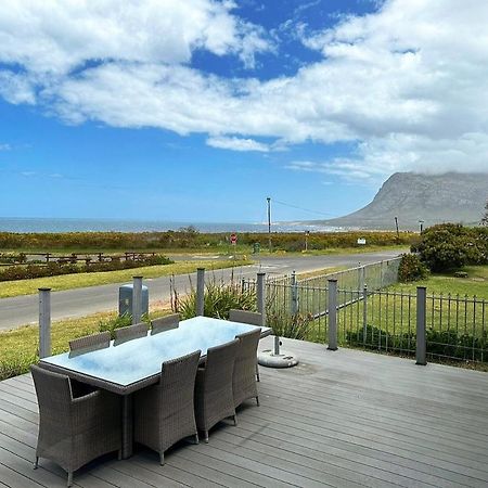 Mos-Palmiet 72 Villa Kleinmond Exterior photo
